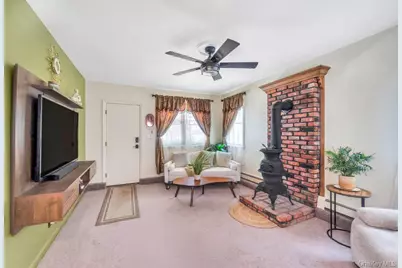 5 Panther Path, Miller Place, NY 11764 - Photo 29