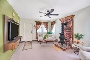 5 Panther Path, Miller Place, NY 11764 - Photo 29
