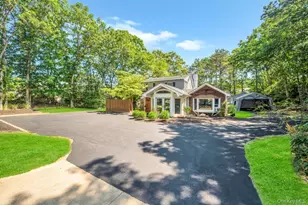 5 Panther Path, Miller Place, NY 11764 - Photo 3