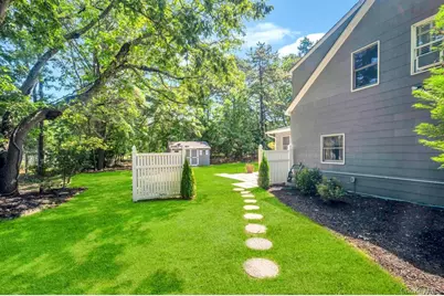 5 Panther Path, Miller Place, NY 11764 - Photo 13