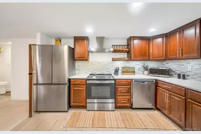 5 Panther Path, Miller Place, NY 11764 - Photo 27