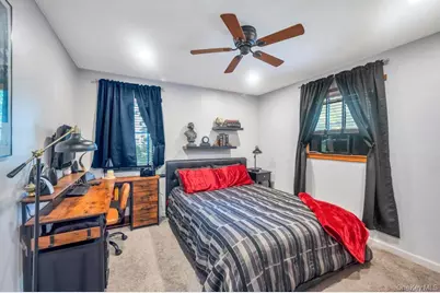 5 Panther Path, Miller Place, NY 11764 - Photo 35