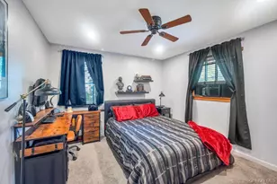 5 Panther Path, Miller Place, NY 11764 - Photo 35