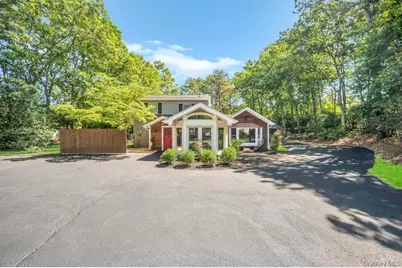 5 Panther Path, Miller Place, NY 11764 - Photo 1