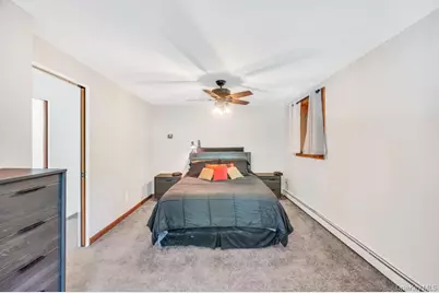 5 Panther Path, Miller Place, NY 11764 - Photo 23