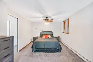 5 Panther Path, Miller Place, NY 11764 - Photo 23