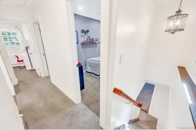 5 Panther Path, Miller Place, NY 11764 - Photo 39