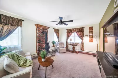 5 Panther Path, Miller Place, NY 11764 - Photo 31