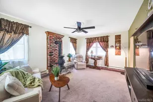 5 Panther Path, Miller Place, NY 11764 - Photo 31