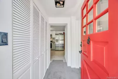 5 Panther Path, Miller Place, NY 11764 - Photo 15