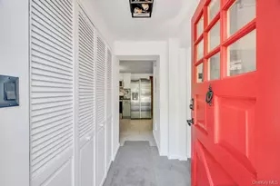 5 Panther Path, Miller Place, NY 11764 - Photo 15