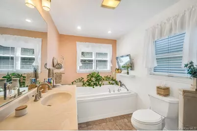 5 Panther Path, Miller Place, NY 11764 - Photo 37