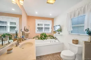 5 Panther Path, Miller Place, NY 11764 - Photo 37