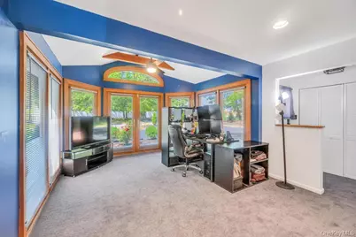 5 Panther Path, Miller Place, NY 11764 - Photo 21