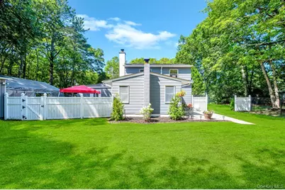 5 Panther Path, Miller Place, NY 11764 - Photo 11