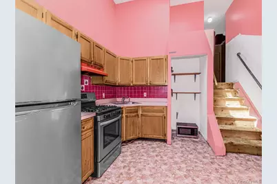 1567 Longfellow Avenue, Bronx, NY 10460 - Photo 17