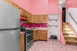 1567 Longfellow Ave, Bronx, NY 10460 - Photo 17