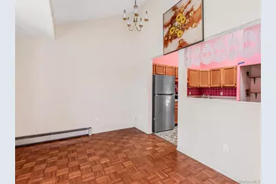 1567 Longfellow Avenue, Bronx, NY 10460 - Photo 9