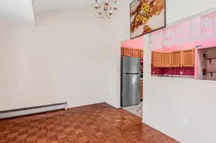 1567 Longfellow Ave, Bronx, NY 10460 - Photo 9