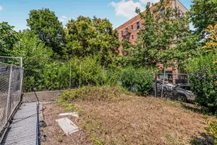 1567 Longfellow Ave, Bronx, NY 10460 - Photo 7