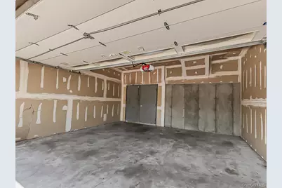 1567 Longfellow Avenue, Bronx, NY 10460 - Photo 19