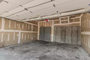 1567 Longfellow Ave, Bronx, NY 10460 - Photo 19