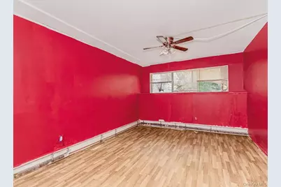 1567 Longfellow Avenue, Bronx, NY 10460 - Photo 21