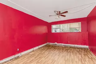 1567 Longfellow Ave, Bronx, NY 10460 - Photo 21