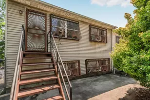 1567 Longfellow Ave, Bronx, NY 10460 - Photo 3