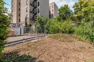 1567 Longfellow Ave, Bronx, NY 10460 - Photo 13