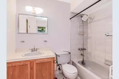 1567 Longfellow Avenue, Bronx, NY 10460 - Photo 11