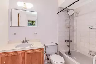 1567 Longfellow Ave, Bronx, NY 10460 - Photo 11