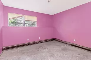 1567 Longfellow Ave, Bronx, NY 10460 - Photo 15