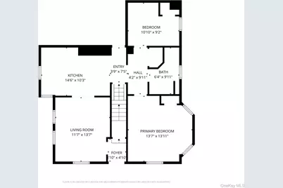 35 East Avenue, Middletown, NY 10940 - Photo 41