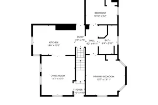 35 East Ave, Middletown, NY 10940 - Photo 41