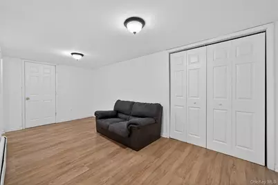 35 East Avenue, Middletown, NY 10940 - Photo 31