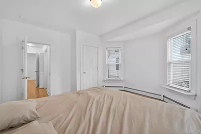 35 East Avenue, Middletown, NY 10940 - Photo 21