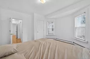 35 East Ave, Middletown, NY 10940 - Photo 21