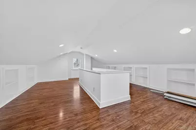 35 East Avenue, Middletown, NY 10940 - Photo 35