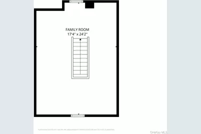 35 East Avenue, Middletown, NY 10940 - Photo 43