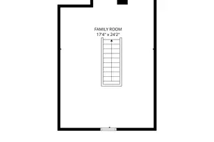 35 East Ave, Middletown, NY 10940 - Photo 43