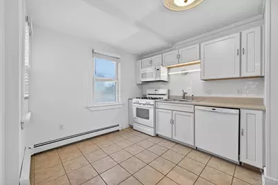 35 East Avenue, Middletown, NY 10940 - Photo 27