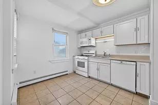 35 East Ave, Middletown, NY 10940 - Photo 27