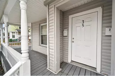 35 East Avenue, Middletown, NY 10940 - Photo 7