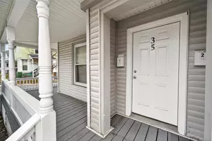 35 East Ave, Middletown, NY 10940 - Photo 7