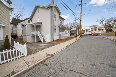 35 East Avenue, Middletown, NY 10940 - Photo 37