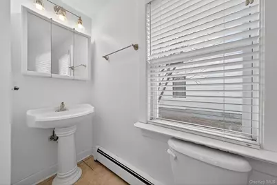 35 East Avenue, Middletown, NY 10940 - Photo 17