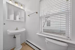 35 East Ave, Middletown, NY 10940 - Photo 17