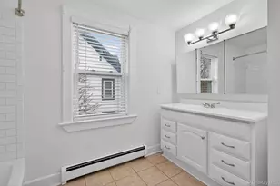 35 East Ave, Middletown, NY 10940 - Photo 29