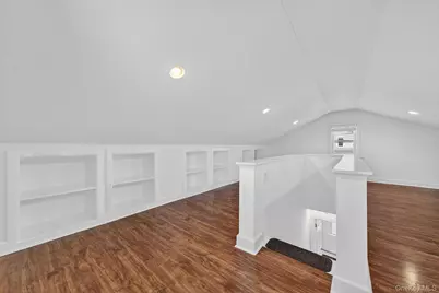 35 East Avenue, Middletown, NY 10940 - Photo 33